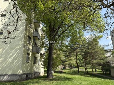 Kiadó lakás Esztergom