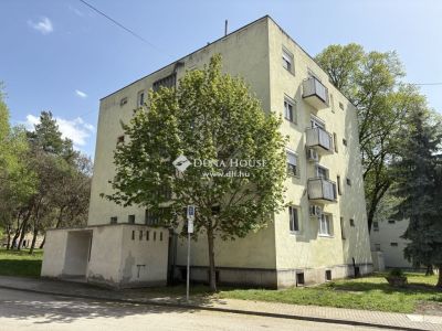 Kiadó lakás Esztergom