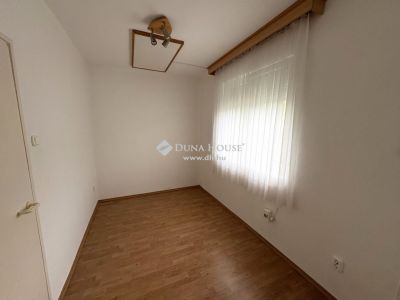Kiadó lakás Esztergom