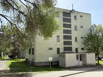 Kiadó lakás Esztergom