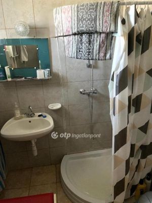 Eladó családi ház Pásztó