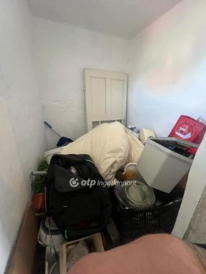 Eladó családi ház Tápiószőlős