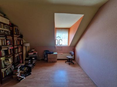 Eladó családi ház Budapest