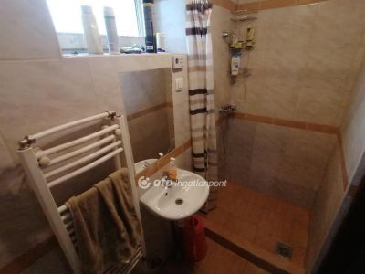 Eladó általános mezőgazdasági ingatlan Debrecen