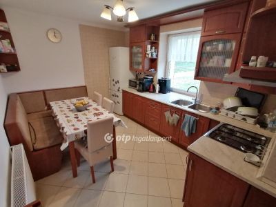Eladó általános mezőgazdasági ingatlan Debrecen
