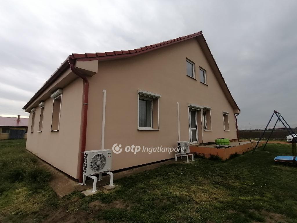 Eladó általános mezőgazdasági ingatlan Debrecen