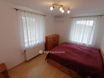 Eladó általános mezőgazdasági ingatlan Debrecen