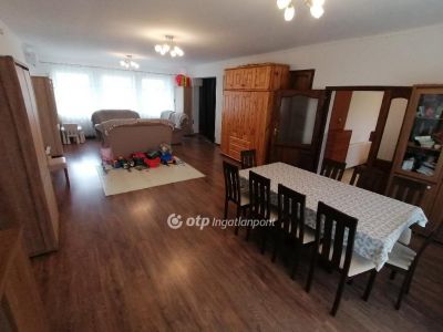 Eladó általános mezőgazdasági ingatlan Debrecen