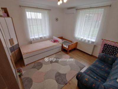 Eladó általános mezőgazdasági ingatlan Debrecen