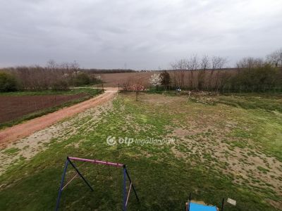 Eladó általános mezőgazdasági ingatlan Debrecen