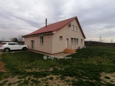 Eladó általános mezőgazdasági ingatlan Debrecen