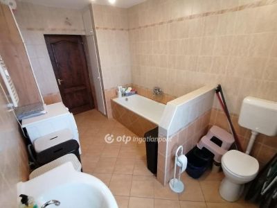 Eladó általános mezőgazdasági ingatlan Debrecen