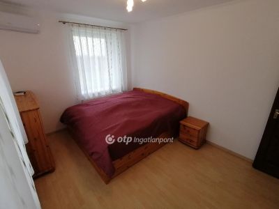 Eladó általános mezőgazdasági ingatlan Debrecen