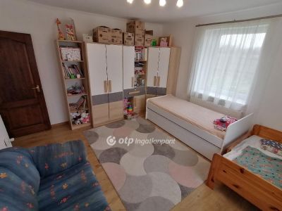 Eladó általános mezőgazdasági ingatlan Debrecen