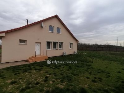Eladó általános mezőgazdasági ingatlan Debrecen