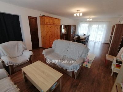 Eladó általános mezőgazdasági ingatlan Debrecen