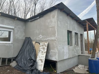 Eladó általános mezőgazdasági ingatlan Gödöllő