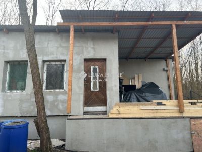 Eladó általános mezőgazdasági ingatlan Gödöllő