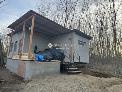 Eladó általános mezőgazdasági ingatlan Gödöllő