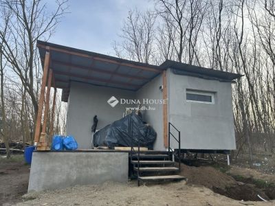 Eladó általános mezőgazdasági ingatlan Gödöllő