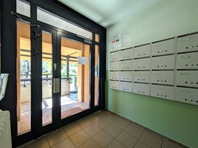Eladó lakás Debrecen