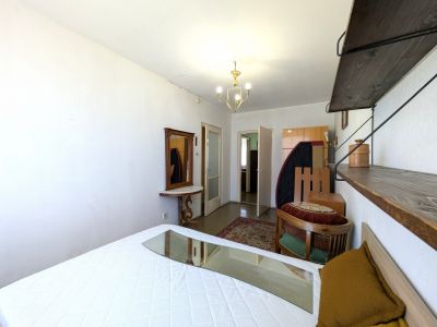 Eladó lakás Debrecen