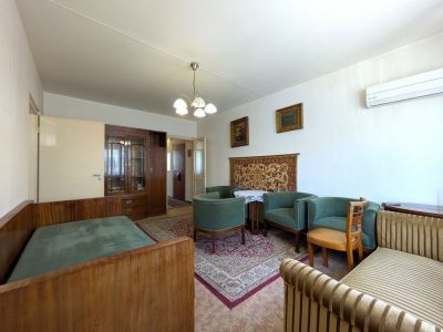 Eladó lakás Debrecen
