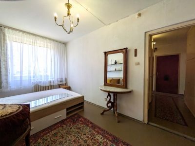 Eladó lakás Debrecen