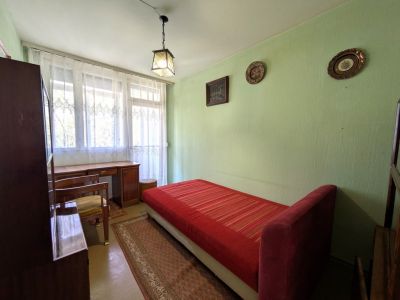 Eladó lakás Debrecen