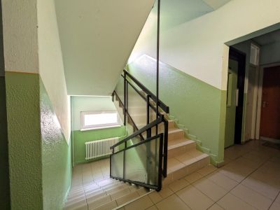 Eladó lakás Debrecen