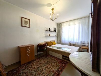 Eladó lakás Debrecen