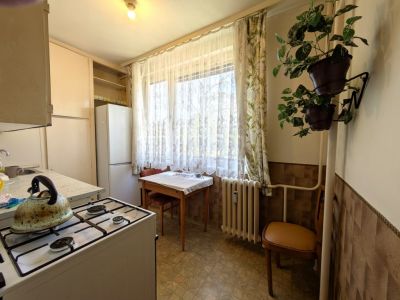 Eladó lakás Debrecen