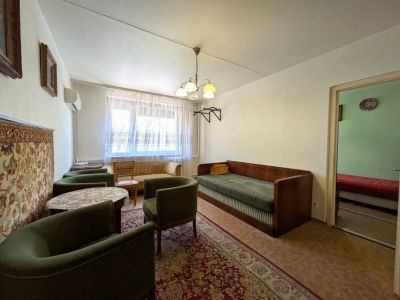 Eladó lakás Debrecen
