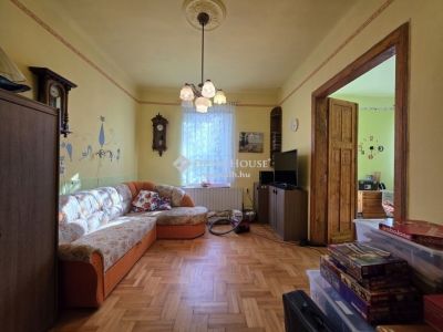 Eladó családi ház Gyömrő