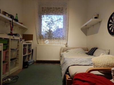Eladó ikerház Kistarcsa
