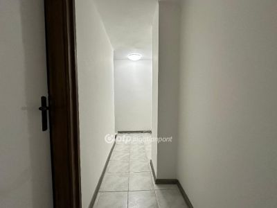 Eladó nyaraló Tiszalök