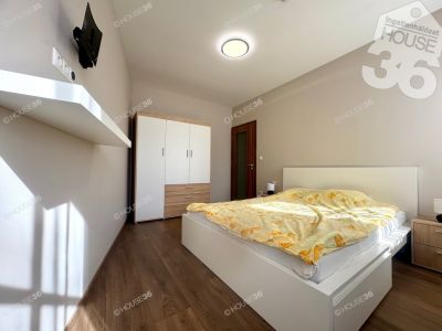 Kiadó lakás Kecskemét