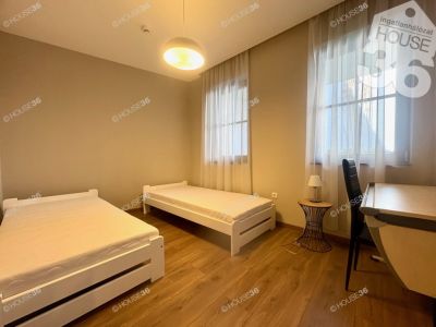 Kiadó lakás Kecskemét