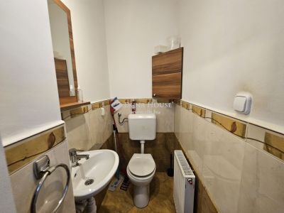 Eladó családi ház Bár