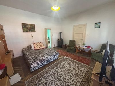 Eladó családi ház Miskolc