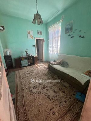 Eladó családi ház Miskolc