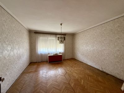 Eladó családi ház Szerencs