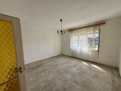 Eladó családi ház Szerencs