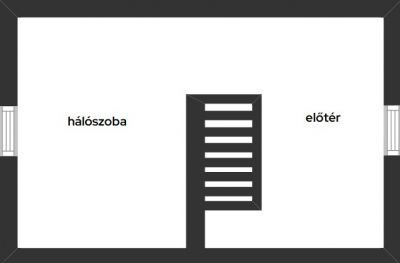 Eladó családi ház Gyula