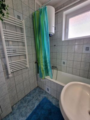 Kiadó lakás Miskolc