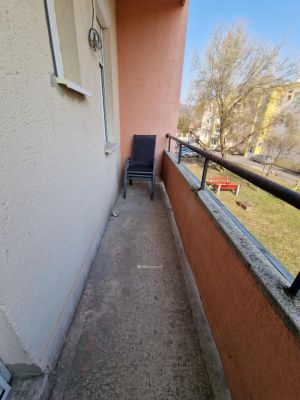 Kiadó lakás Miskolc