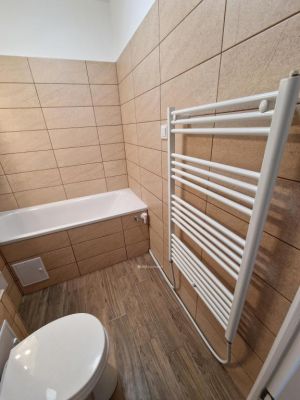 Kiadó lakás Miskolc