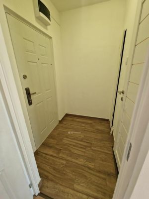 Kiadó lakás Miskolc