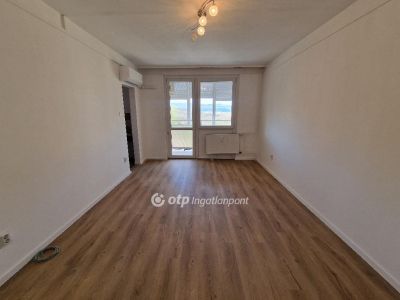 Kiadó lakás Miskolc