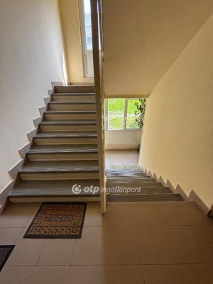 Kiadó lakás Miskolc
